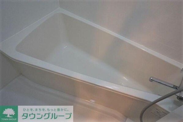 N-Stage板橋本町アジールコートの物件内観写真